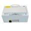 Dental Care Dental Dry Heat Sterilizer Hot Air Sterilizer