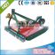 Tractor Finish mower, rotary mower, topper mower/rotary cutter/grass cutter/lawn mower