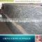 Cheap china juparana granite hot tiles (Good Price CE)