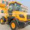 1.8 ton hydraulic self loader for sale
