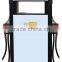 fuel dispenser , filling station fuel pump dispenser price                        
                                                Quality Choice