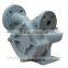 Low cost LPG Turbine Pump for tank transfer