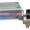 Dynamic rotary torque sensor DWTQ-1050A