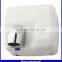 SUS 304 medicinics automatic hand dryer for 110V and 220V, hand dryer infrared sensor