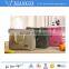 High quality canvas aluminum foil lunch outdoor insulated large picnic cooler totes                        
                                                                                Supplier's Choice
