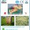 Hot sale small wood pellet mill for sale ,manufacturer price
