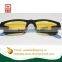 Hot Neutral Silicone Sunglasses With Polarized Lens