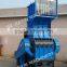 Heavy Duty Industrial Large Plastic Scrap Shredder