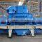 2015 new design sand making machine for crushing river stone, basalt, limestone