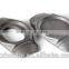 Forged Ledger Blade CupLock Scaffolding System Scaffolding parts DIP Galvanized ZT-C019
