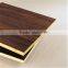 Funiture Grade Melamine Blockboard/Blockboard