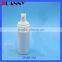 100ml Plastic Foam Cream Bottle Packaging,100ml Foam Cream Bottle