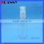 PLASTIC BOTTLE WITH FOAMING PUMP,180ML FOAMING PLASTIC BOTTLES