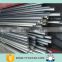 321 stainless steel rod