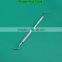 root canal plugger Dental instruments