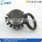 Factory Directly + High Precision Adapter Sleeve H3144