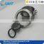 Good Performance Adapter Sleeve H3032