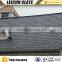 Cheap And Top Sales Black Roofing Slate