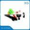 High quality 20L Hand Operated Backpack Sprayer/Cheap price Knapsack Hand Sprayer