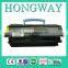 Compatible Lexmark E260 printer Toner Cartridge