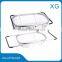 Kitchen Sink / Stainless Steel Sink / Two Bowl Steel Sink