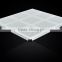 Aluminium clip in ceiling tile types of ceiling board