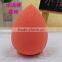 Non-Latex Colorful Cosmetic Tool Powder Puff Makeup Blender Foundation Sponges Puff