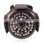 Sony Effio 700TVL HD bullet camera waterproof outdoor night vision