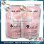 Tresemme Shampoo Spout Bag Liquid Packaging Bags
