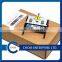 Evolis S5151 Replacement Printhead - Pebble4 & Dualys3