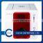 Favourable Evolis Zenius Visiting Card Printer