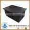 Marina plastic pontoon manufacturers