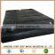 Rotomolding floating polyethylene floating pontoon jetski manufacturer