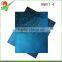beaded sego gele headtie fashion women net hair tie HQ011-1