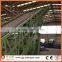 2016 new mini conveyor,mobile conveyor