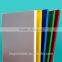 New design high density pvc foam board made in China