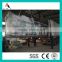 chicken feed production line With CE/ISO9001/GOST/SGS Certificate                        
                                                Quality Choice