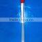 Nasal cavity specimen collection/sampling swab