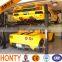 hydraulic car lifter/hydraulic lifters for motorcycles