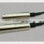 Sumbersible Type Liquid level sensor with output 4-20mA