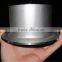 High Quality Lap Joint Stub End Welding Lap Joint Stub End