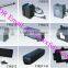 Control Box or 24V DC Power Adapter for Electrical Linear Actuator