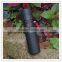 Tourism Souvenirs High Quality Metal body Monocular Telescope