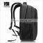 Waterproof Backpack/scratch-resistant Backpack/15 Inch PC Laptop Backpack/bulk Business Backpack