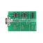 2014 UPA USB V1.3.0.14 With Full Adaptors Free Shipping,high quality upa usb serial programmer with full adapters hot sale