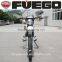 OHC CB150CC Dirt Bike Motocross 150cc Vertical Engine Cargo Motorcycle