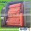 Alert Net/orange plastic safety fence/orange warning net (Made in Anhui,China)