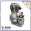 top rating 200cc motorcycle engine for sale