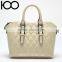 2016 NEW fashion products PU leather lady handbag , tote bag                        
                                                Quality Choice