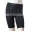 Fitness Shorts,sports Apparel Design,mens Gym Wear 1034